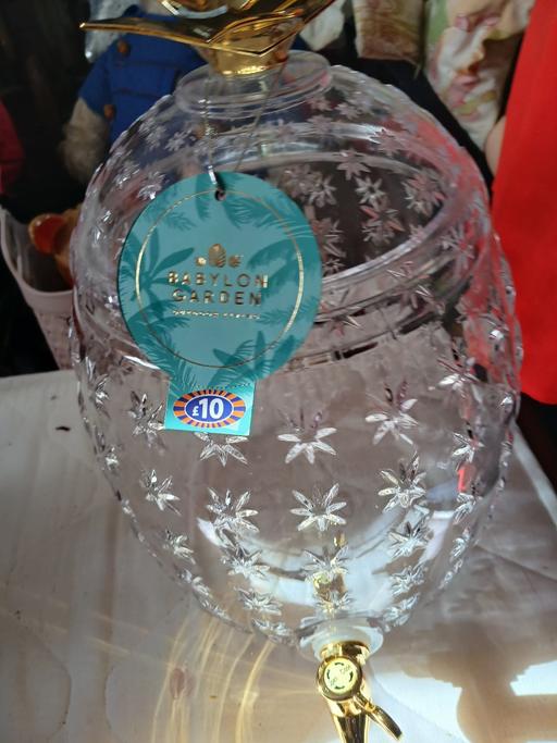 Buy & Sell Netherton Dudley - Photos for drinking machine fault