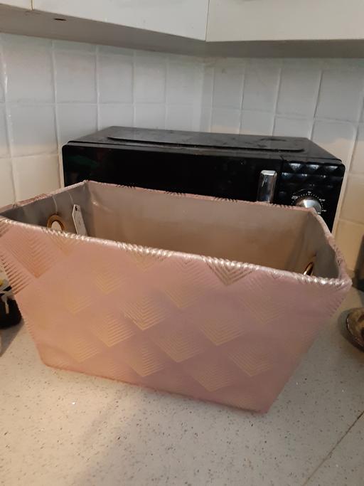 Buy & Sell South Hylton Sunderland - Photos for storage