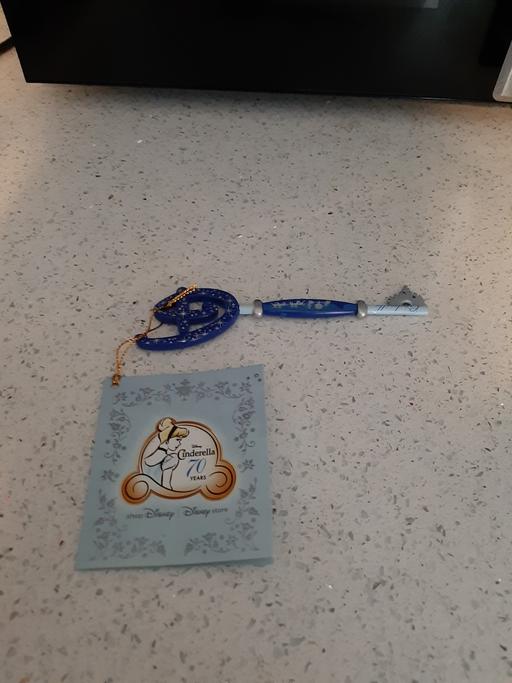 Buy & Sell South Hylton Sunderland - Photos for collectable