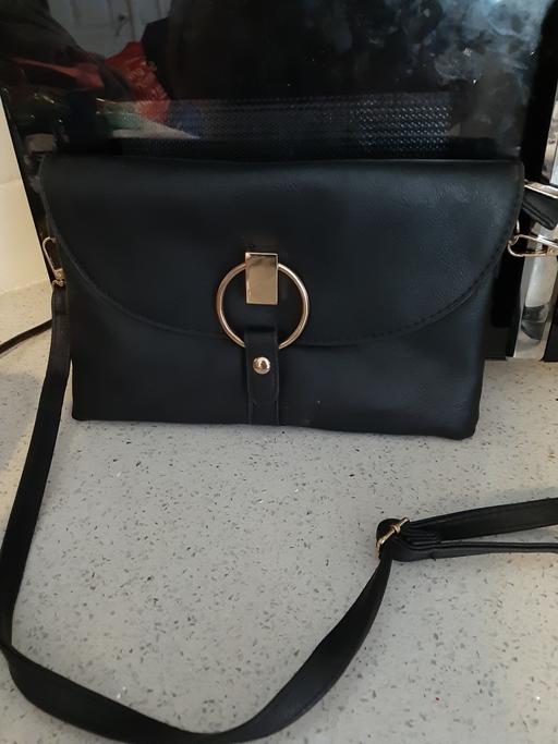Buy & Sell South Hylton Sunderland - Photos for bag
