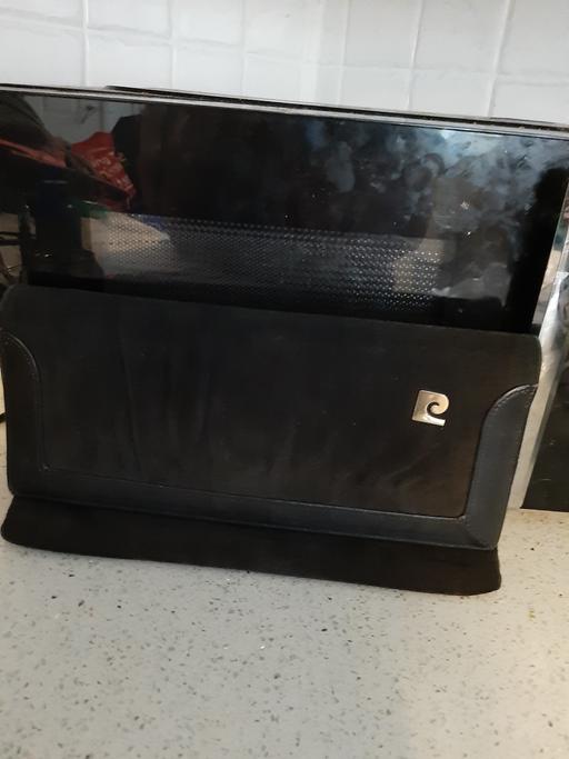 Buy & Sell South Hylton Sunderland - Photos for bag