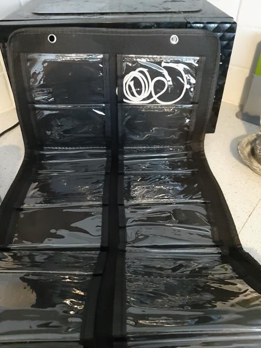 Buy & Sell South Hylton Sunderland - Photos for organiser