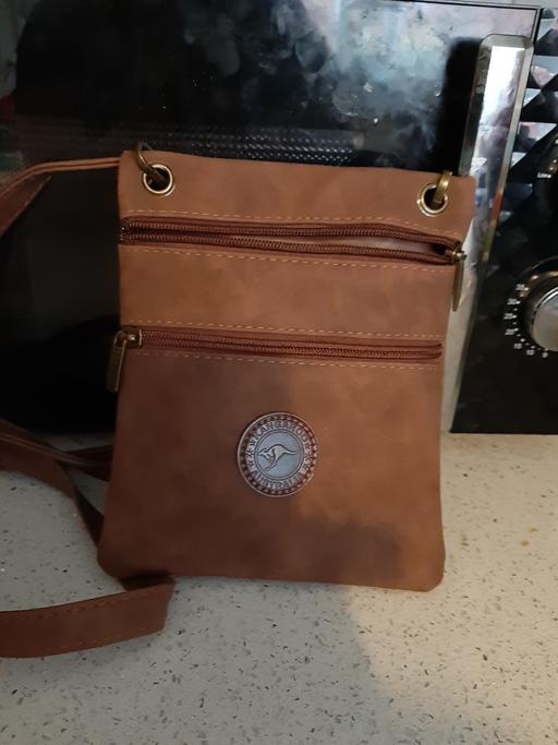 Buy & Sell South Hylton Sunderland - Photos for bag