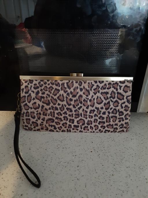 Buy & Sell South Hylton Sunderland - Photos for purse bag