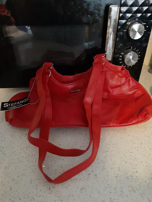 Buy & Sell South Hylton Sunderland - Photos for new