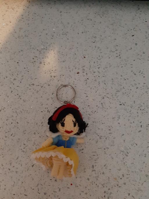 Buy & Sell South Hylton Sunderland - Photos for k ring