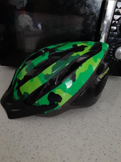 Buy & Sell South Hylton Sunderland - Photos for medium