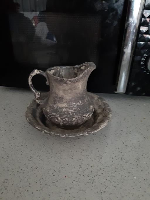 Buy & Sell South Hylton Sunderland - Photos for bargain