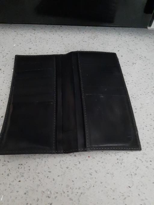 Buy & Sell South Hylton Sunderland - Photos for wallet card holder
