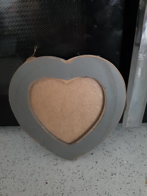 Buy & Sell South Hylton Sunderland - Photos for hanger