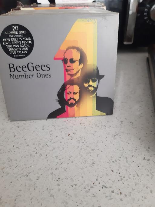 Buy & Sell South Hylton Sunderland - Photos for cd