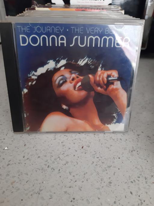 Buy & Sell South Hylton Sunderland - Photos for cd