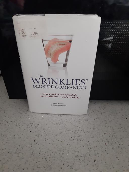 Buy & Sell South Hylton Sunderland - Photos for book