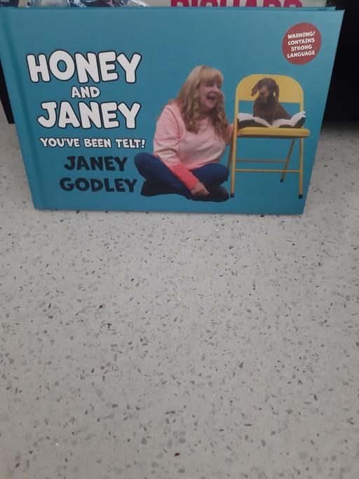 Buy & Sell South Hylton Sunderland - Photos for book