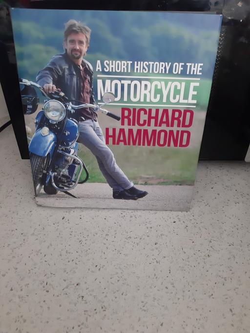 Buy & Sell South Hylton Sunderland - Photos for book