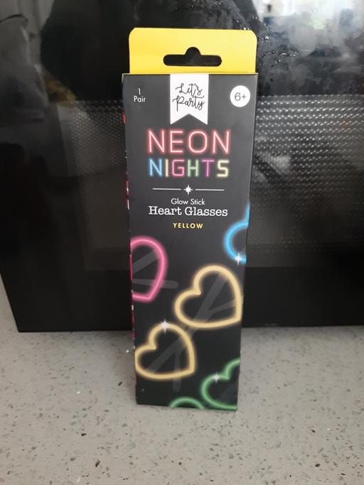 Buy & Sell South Hylton Sunderland - Photos for new