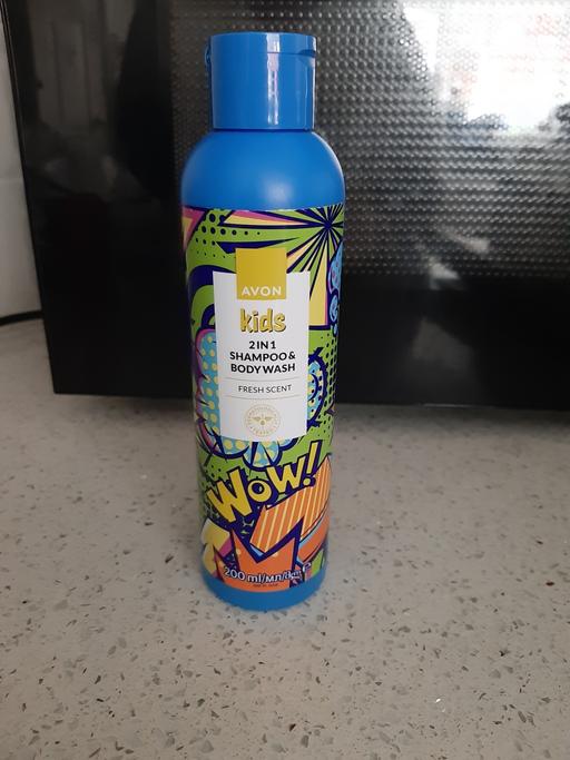 Buy & Sell South Hylton Sunderland - Photos for new