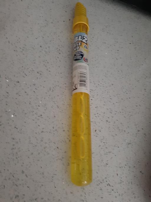 Buy & Sell South Hylton Sunderland - Photos for new