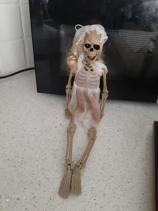 Buy & Sell South Hylton Sunderland - Photos for queen