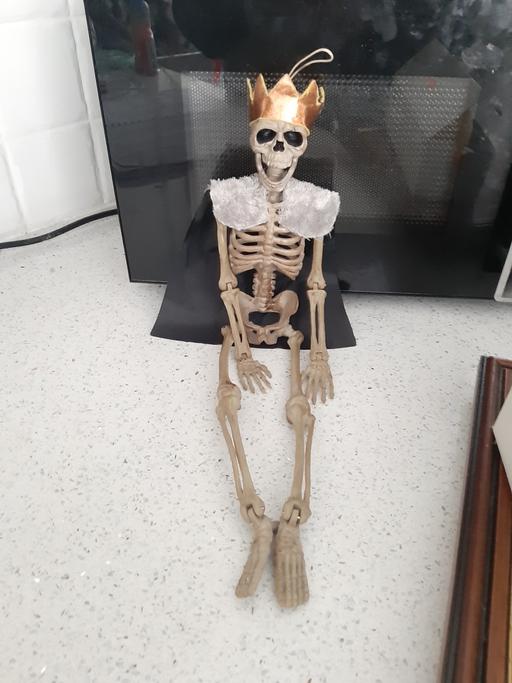 Buy & Sell South Hylton Sunderland - Photos for king