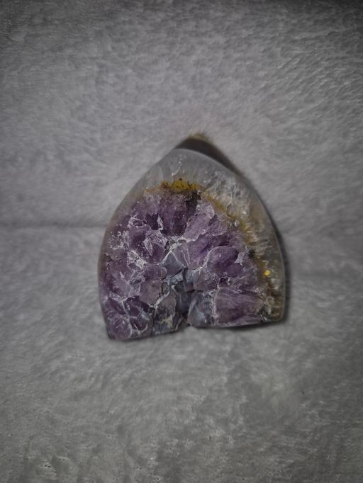 courses Stechford Birmingham - Photos for Crystals