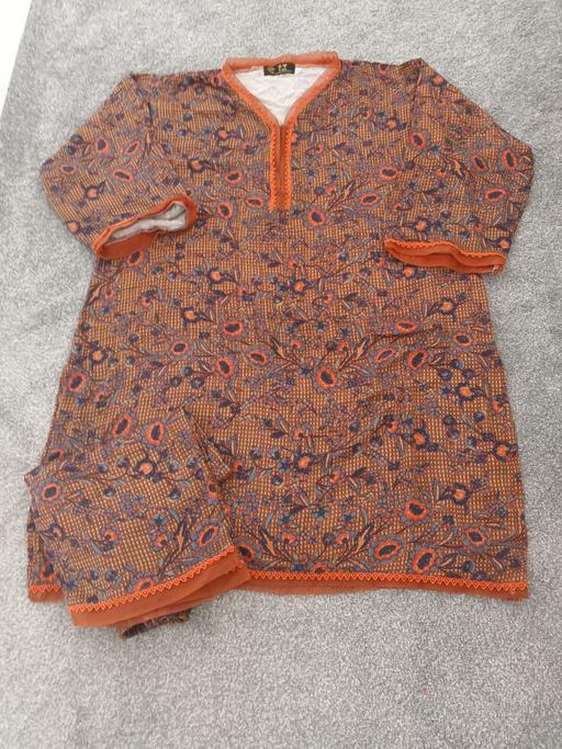 Buy & Sell Hamstead Industrial Estate Birmingham - Photos for 2. PIECE SUIT