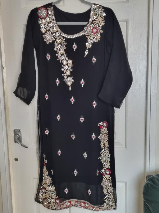 Buy & Sell Grafton Street Industrial Estate West Northamptonshire - Photos for Fancy dress