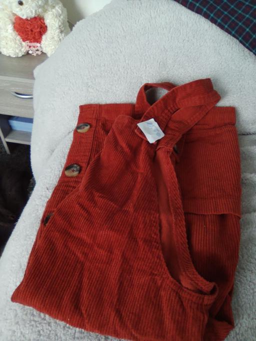 Buy & Sell Sutton Coldfield Birmingham - Photos for dress