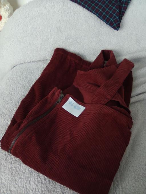 Buy & Sell Sutton Coldfield Birmingham - Photos for dress