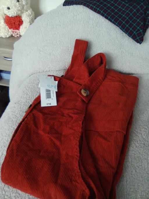 Buy & Sell Sutton Coldfield Birmingham - Photos for dress