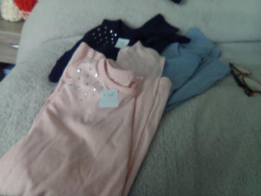 Buy & Sell Sutton Coldfield Birmingham - Photos for tops