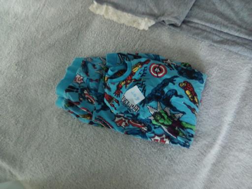 Buy & Sell Four Oaks Birmingham - Photos for pyjamas