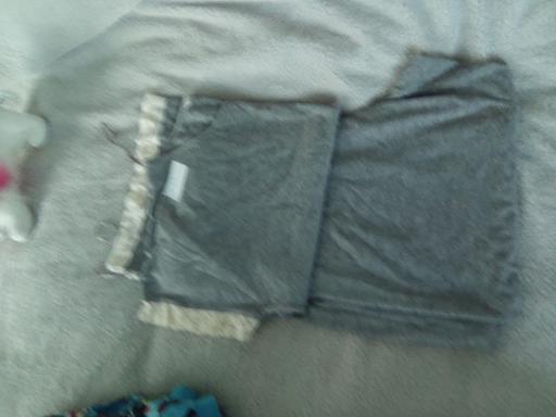 Buy & Sell Four Oaks Birmingham - Photos for pyjamas