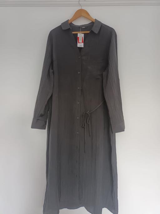 Buy & Sell Hamstead Industrial Estate Birmingham - Photos for BRAND NEW DRESS