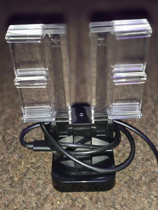 Buy & Sell Bordesley Green Birmingham - Photos for joycon holder