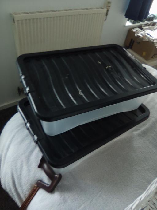 Buy & Sell Four Oaks Birmingham - Photos for storage