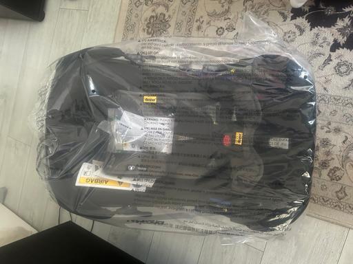 Buy & Sell East Ham East London - Photos for Doona car seat - Brand new