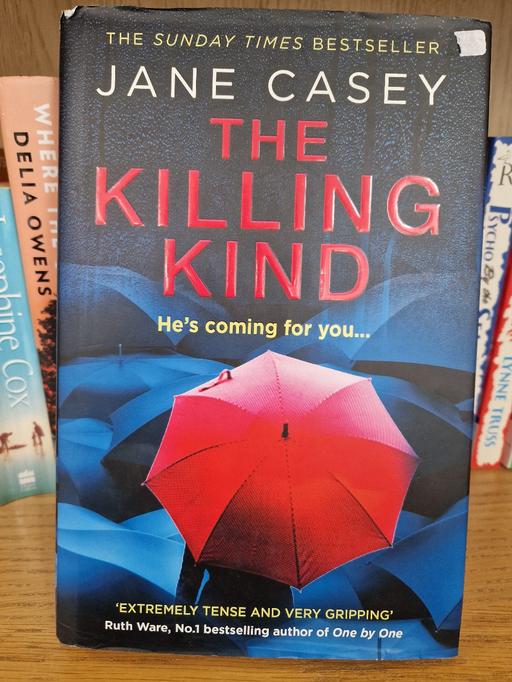 Buy & Sell Grassmoor North East Derbyshire - Photos for book.....