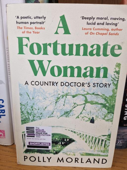 Buy & Sell Grassmoor North East Derbyshire - Photos for book