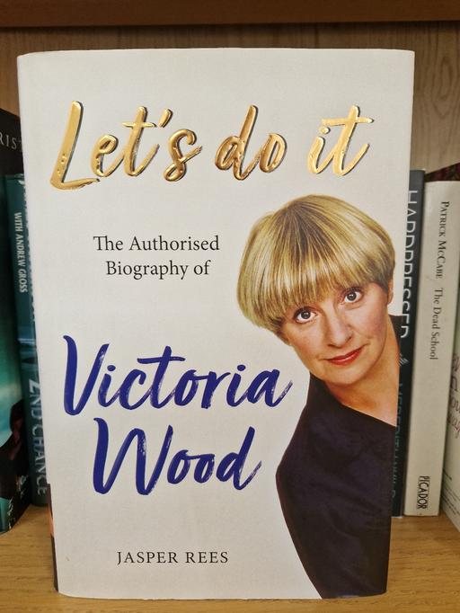 Buy & Sell Grassmoor North East Derbyshire - Photos for hardbacked book