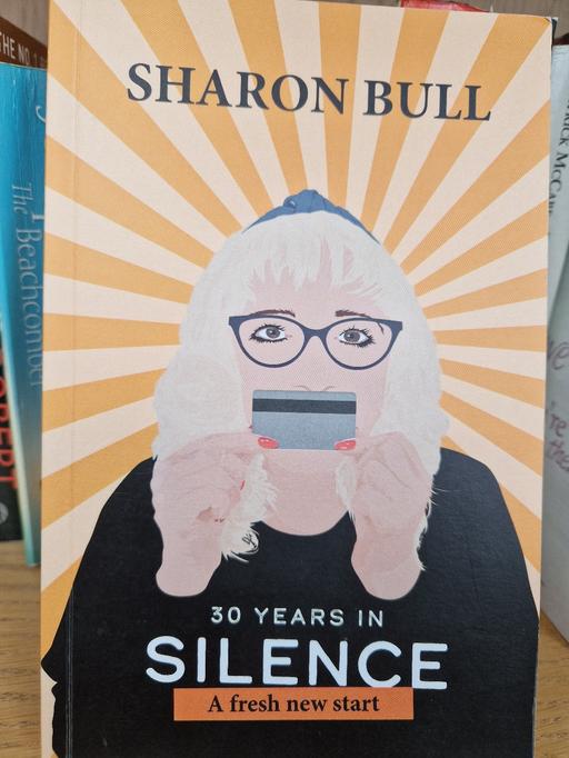 Buy & Sell Grassmoor North East Derbyshire - Photos for book