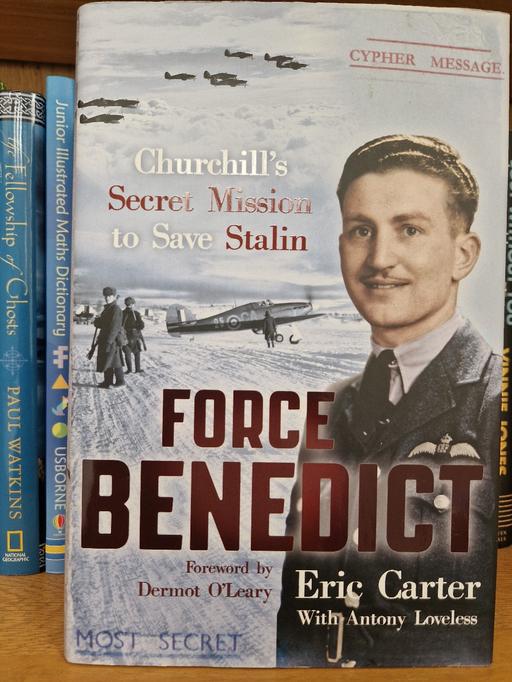 Buy & Sell Grassmoor North East Derbyshire - Photos for book