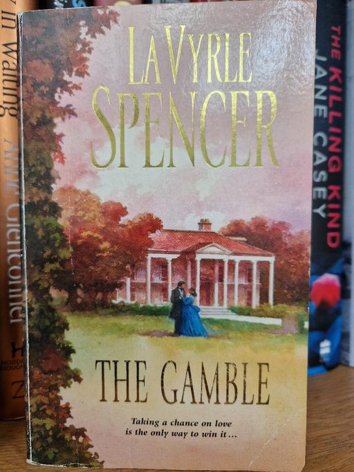 Buy & Sell Grassmoor North East Derbyshire - Photos for book