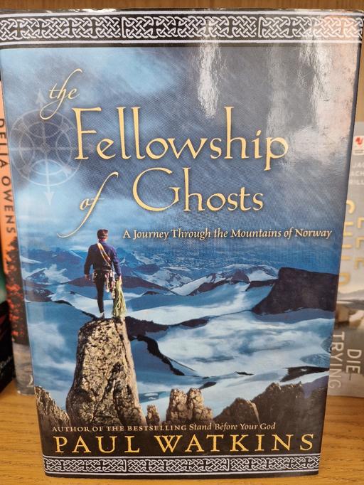 Buy & Sell Grassmoor North East Derbyshire - Photos for book