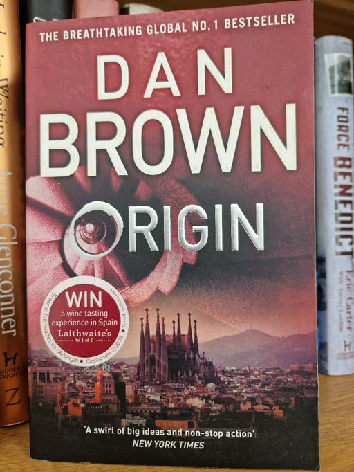 Buy & Sell Grassmoor North East Derbyshire - Photos for book.....