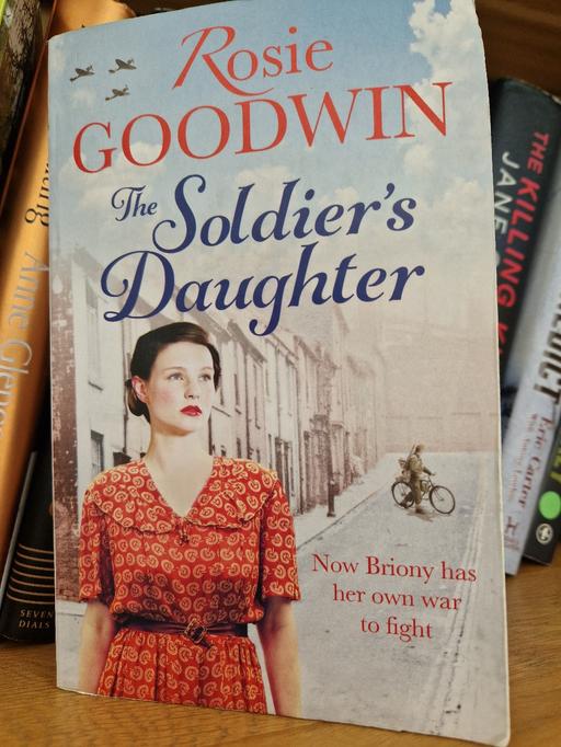 Buy & Sell Grassmoor North East Derbyshire - Photos for book