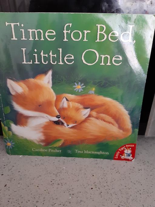 Buy & Sell South Hylton Sunderland - Photos for book