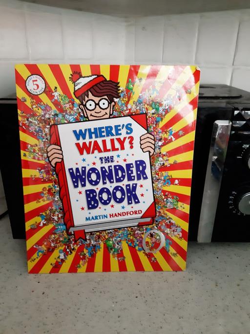 Buy & Sell South Hylton Sunderland - Photos for book