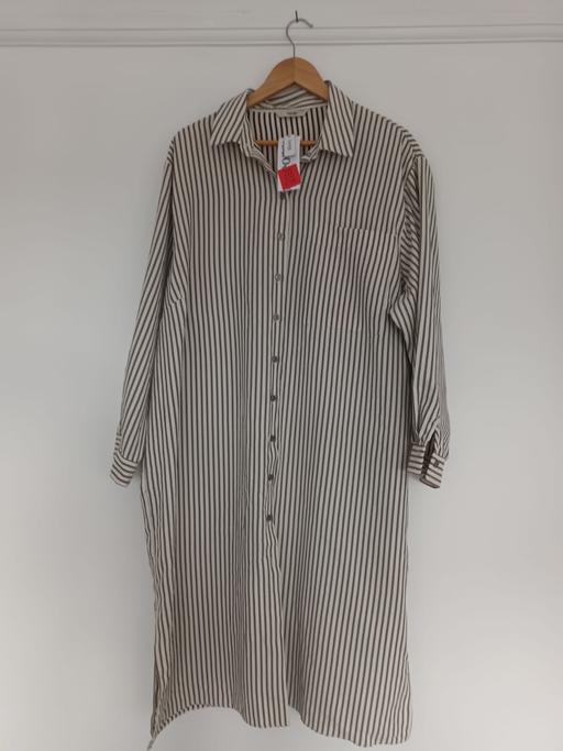 Buy & Sell Hamstead Industrial Estate Birmingham - Photos for BRAND NEW