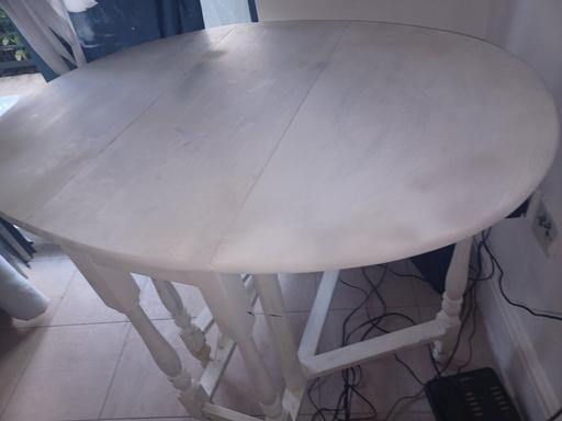 Buy & Sell Old Kent Road South East London - Photos for free table got to go today due to movingtomor